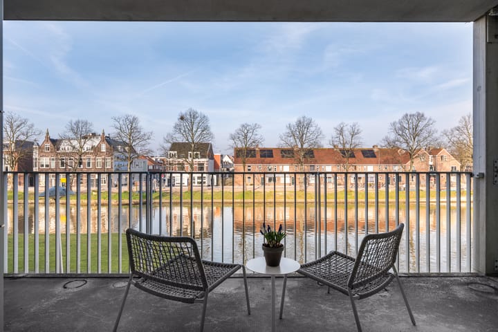 Foto 3 van Broeder Alarmstraat 51