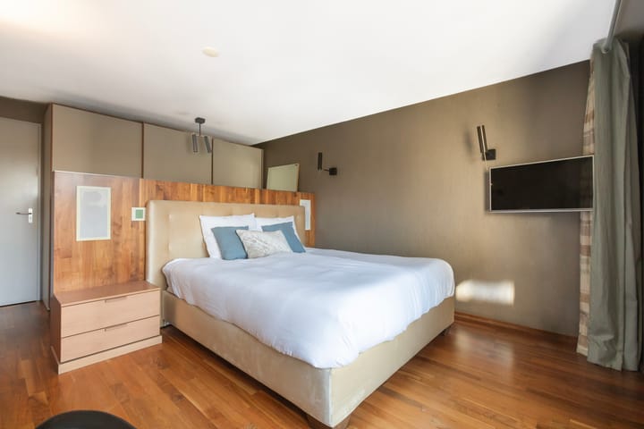 Foto 23 van Ter Haarstraat 29-C