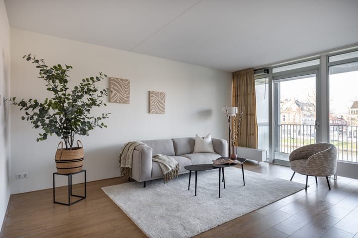 Foto 4 van Broeder Alarmstraat 51