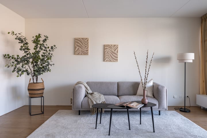 Foto 5 van Broeder Alarmstraat 51