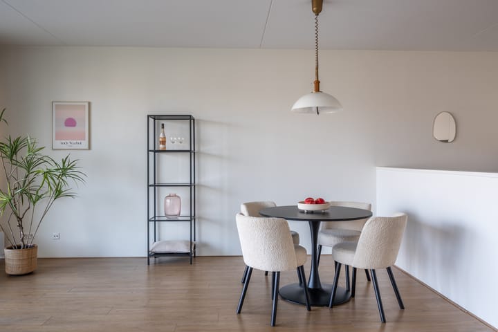 Photo 6 of Broeder Alarmstraat 51