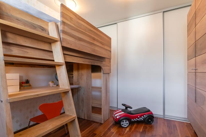 Foto 25 van Ter Haarstraat 29-C