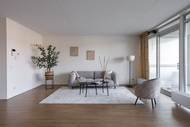 Photo 7 of Broeder Alarmstraat 51