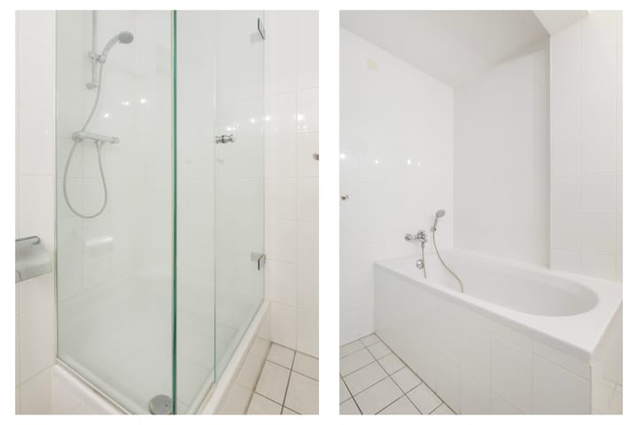 Foto 27 van Ter Haarstraat 29-C