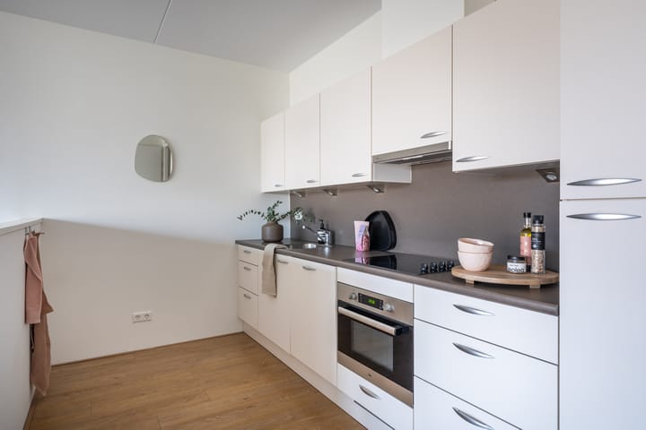 Photo 9 of Broeder Alarmstraat 51