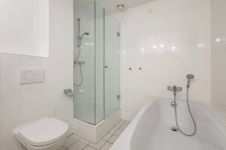 Foto 28 van Ter Haarstraat 29-C