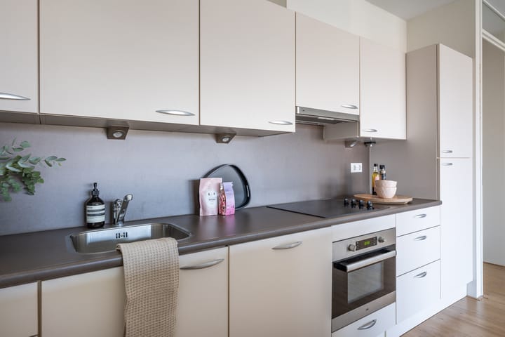 Photo 10 of Broeder Alarmstraat 51