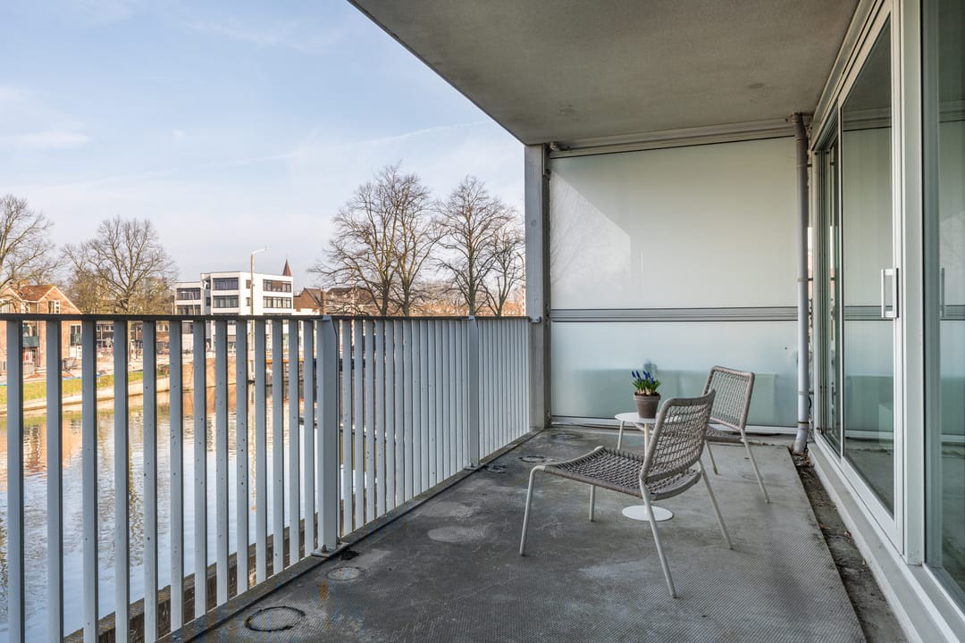 Foto 11 van Broeder Alarmstraat 51