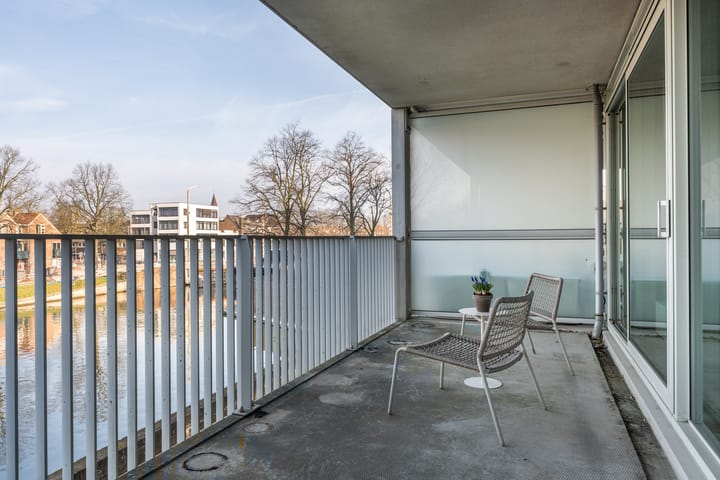 Photo 11 of Broeder Alarmstraat 51