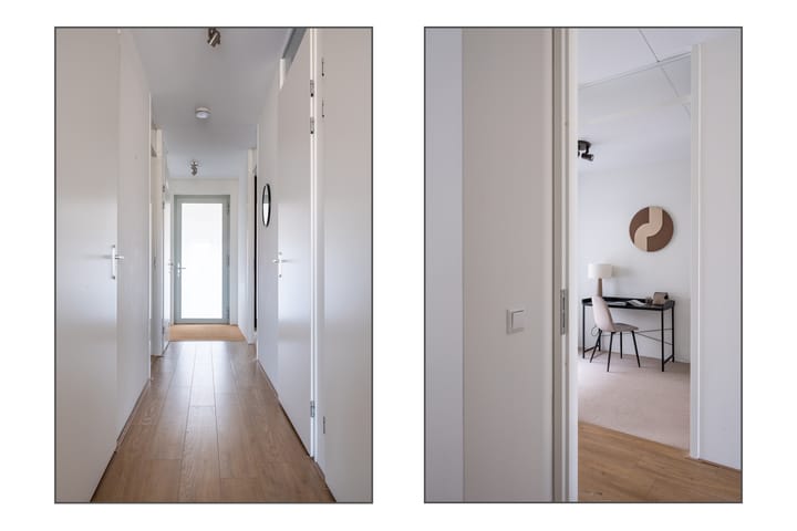 Photo 13 of Broeder Alarmstraat 51