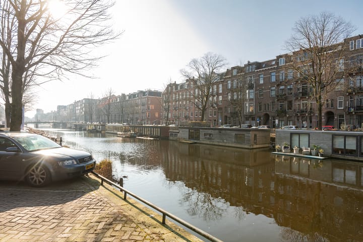 Foto 31 van Ter Haarstraat 29-C