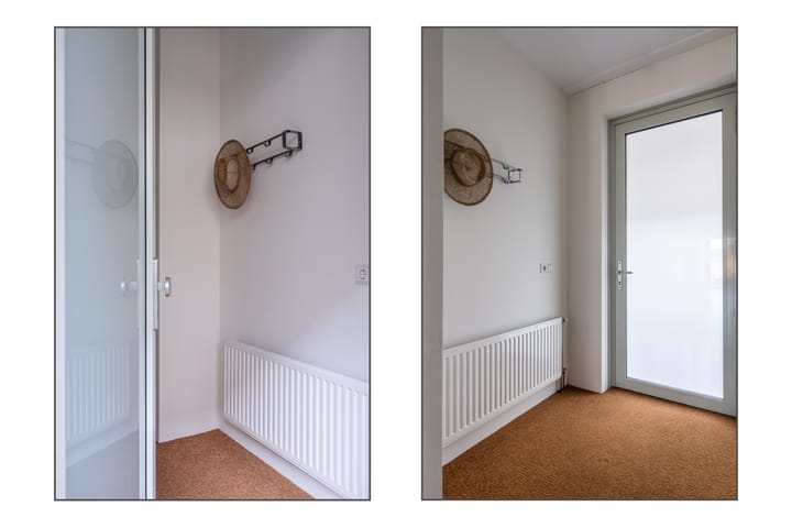 Photo 14 of Broeder Alarmstraat 51