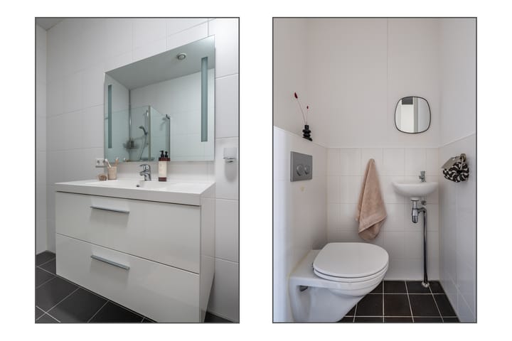 Photo 16 of Broeder Alarmstraat 51