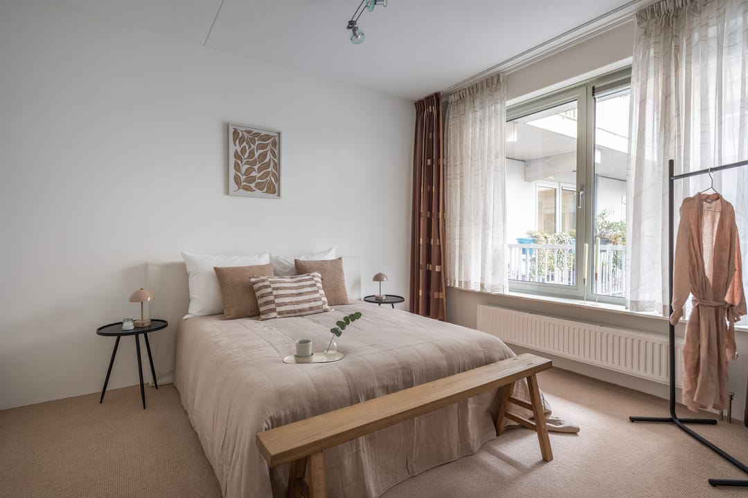 Foto 17 van Broeder Alarmstraat 51