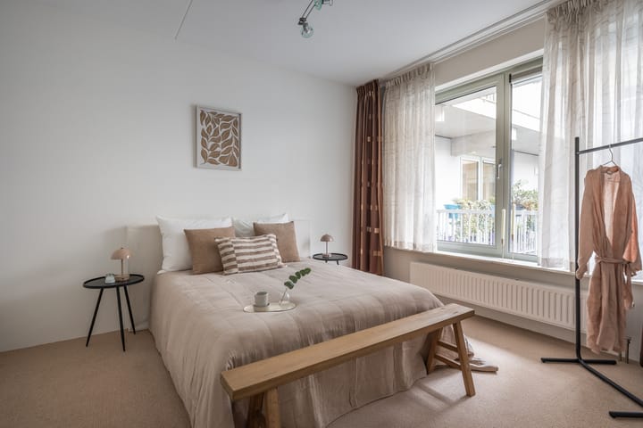 Photo 17 of Broeder Alarmstraat 51