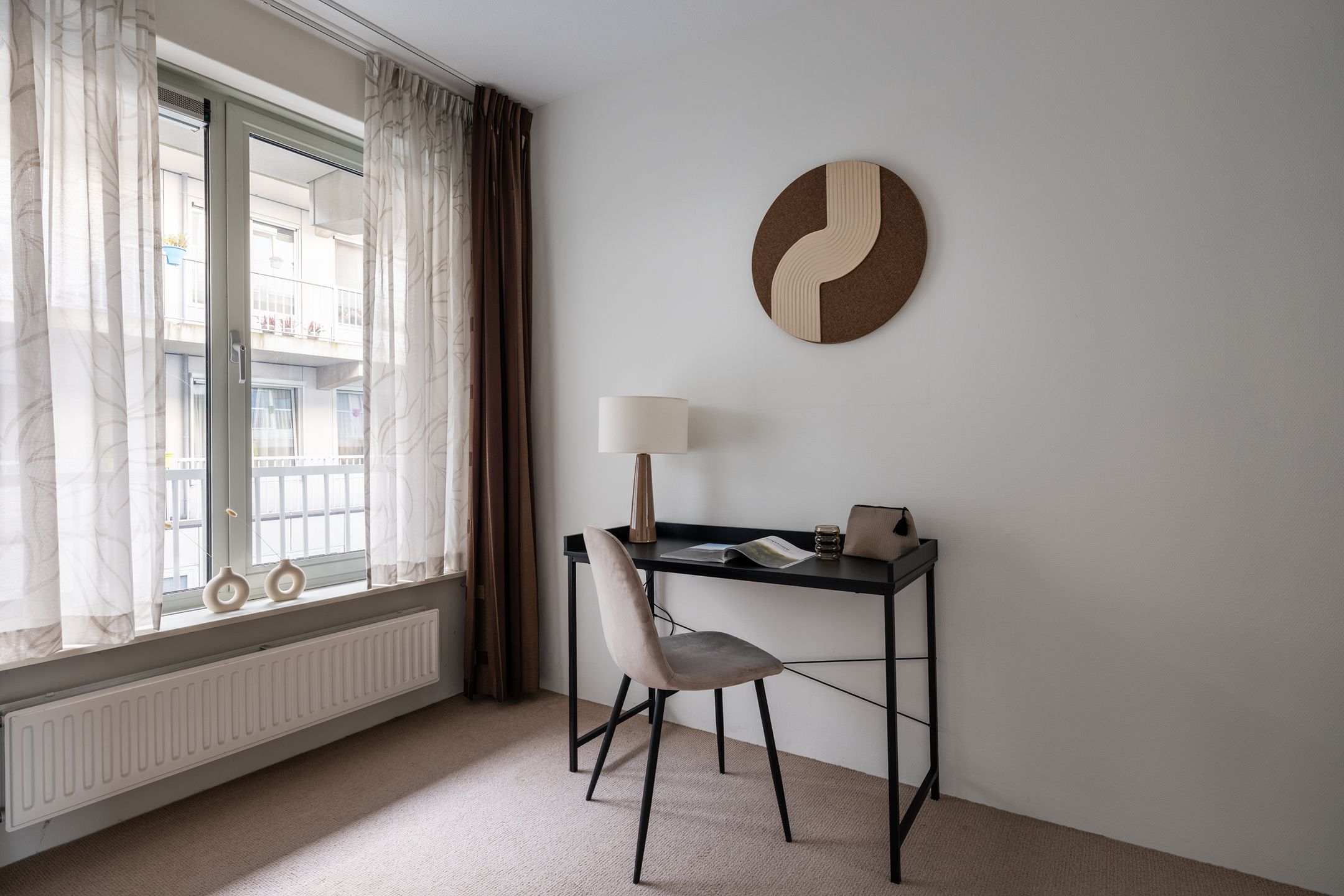 Foto 18 van Broeder Alarmstraat 51