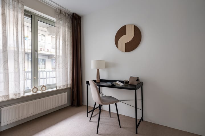 Photo 18 of Broeder Alarmstraat 51