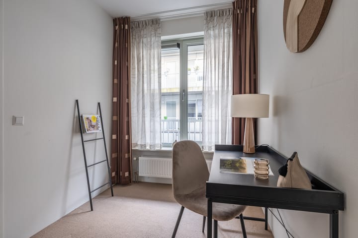 Photo 19 of Broeder Alarmstraat 51