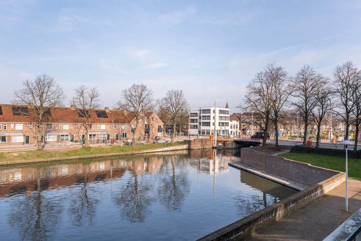 Photo 21 of Broeder Alarmstraat 51