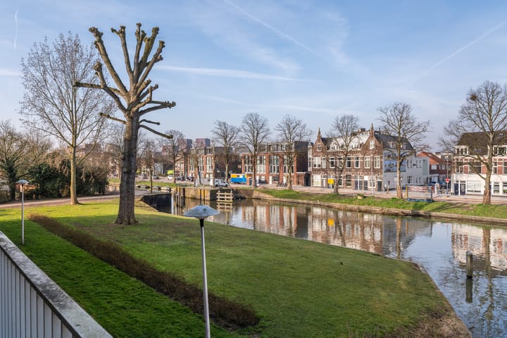 Photo 22 of Broeder Alarmstraat 51