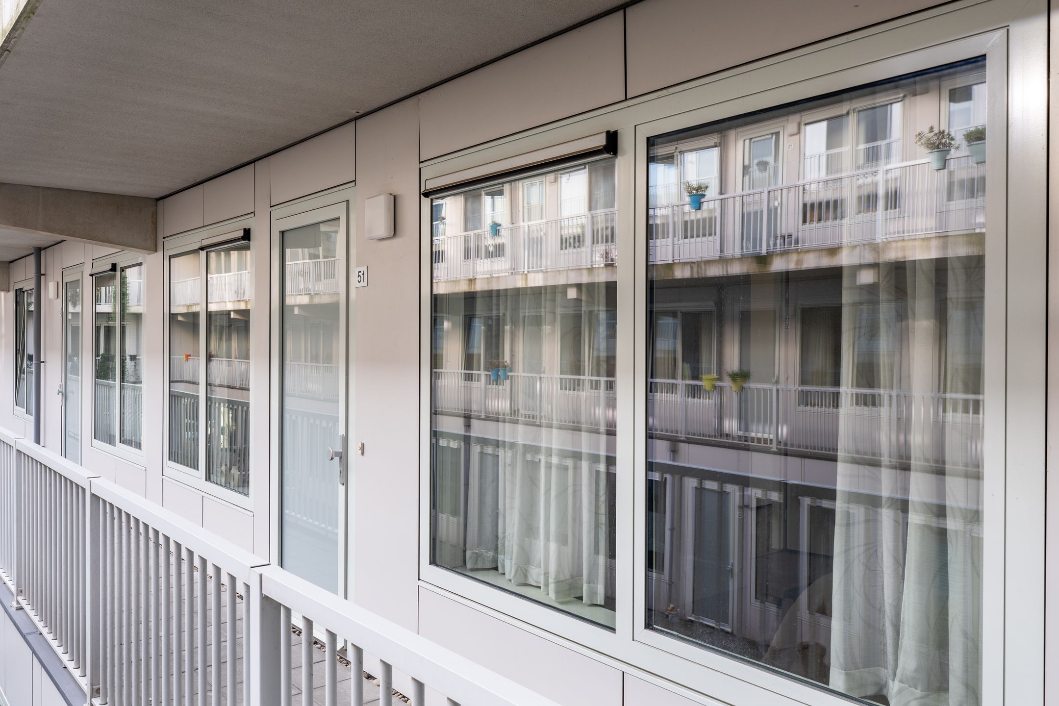 Foto 24 van Broeder Alarmstraat 51