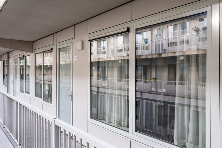 Photo 24 of Broeder Alarmstraat 51