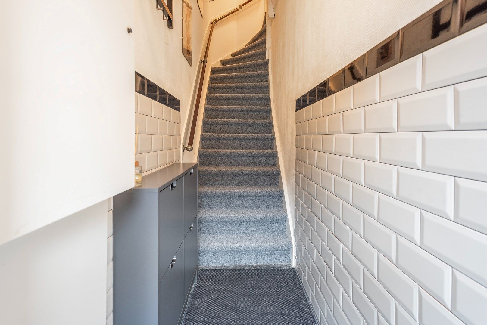 Foto 3 van Jacob Catsstraat 70