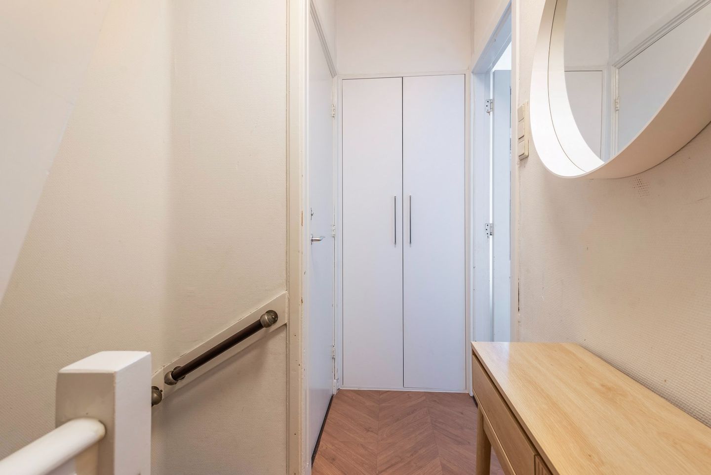 Foto 4 van Jacob Catsstraat 70