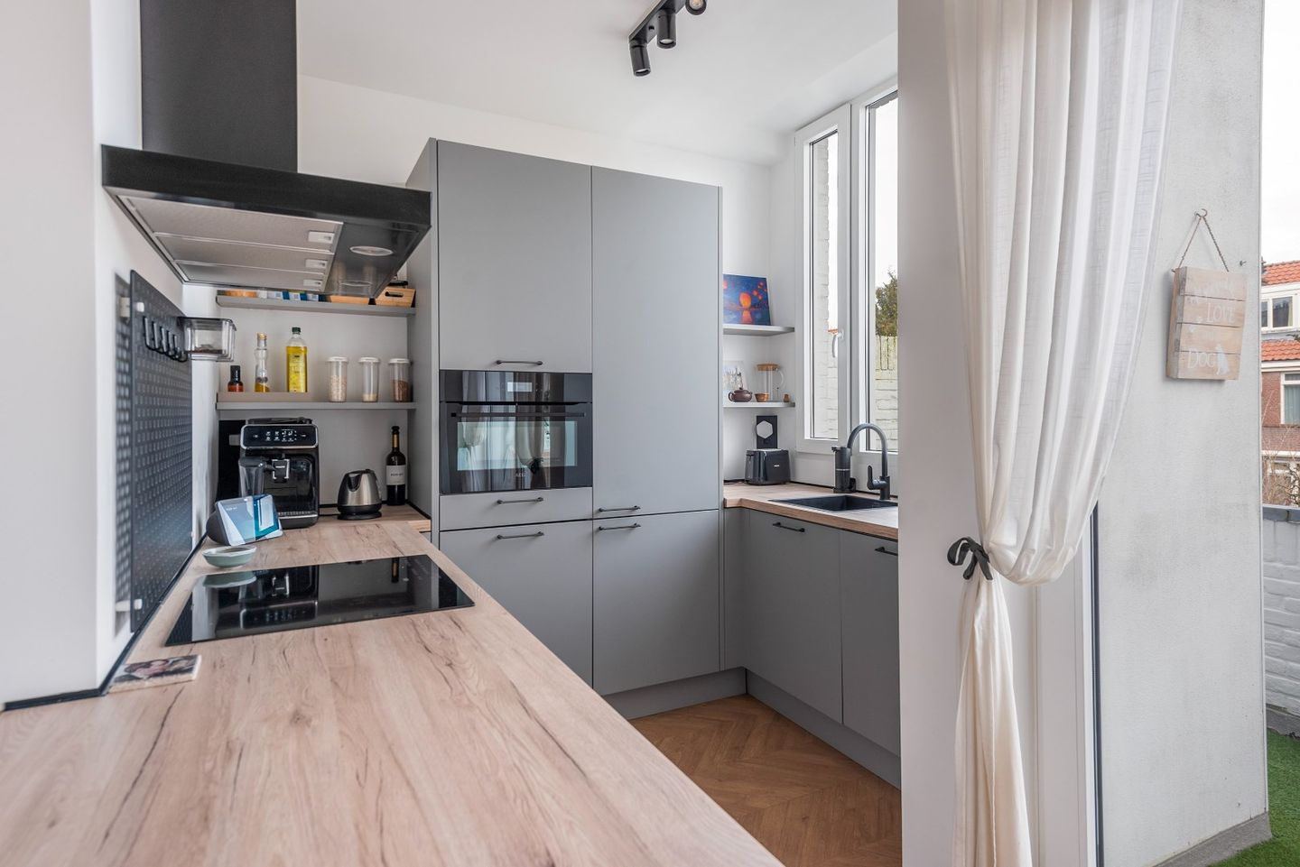 Foto 10 van Jacob Catsstraat 70