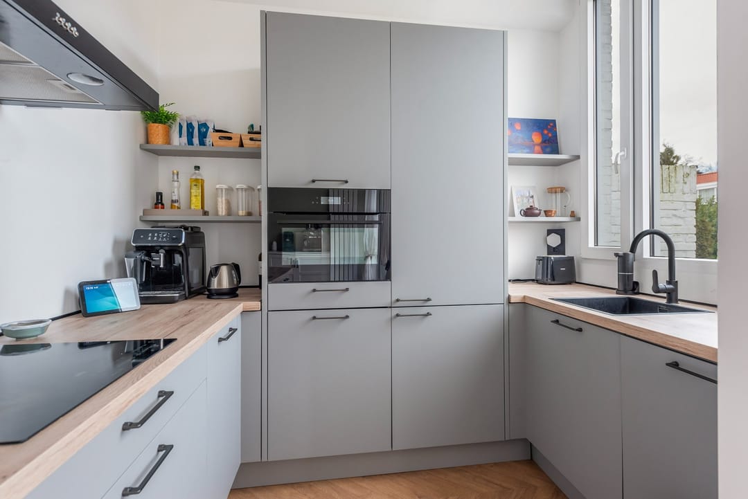 Foto 11 van Jacob Catsstraat 70