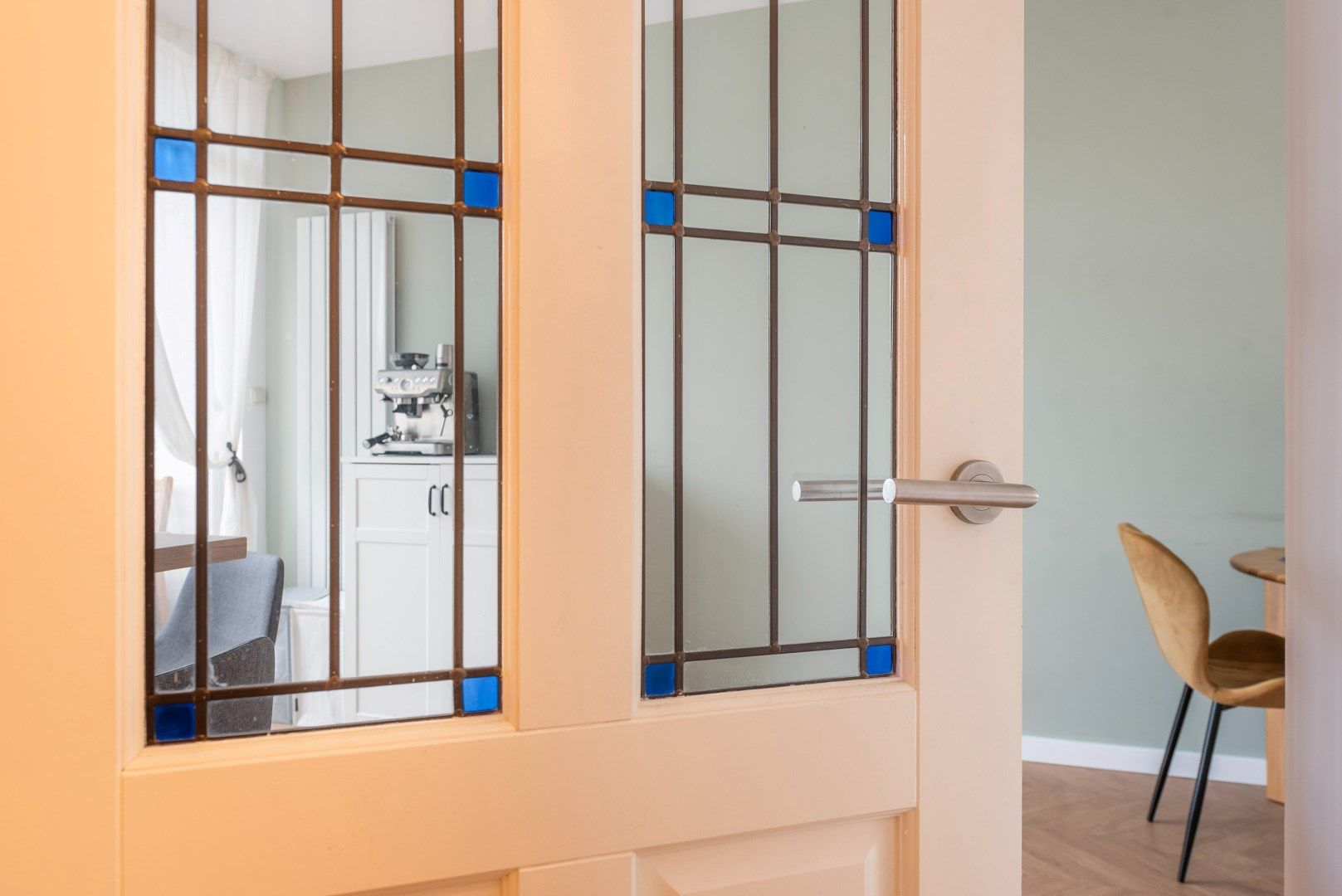 Foto 15 van Jacob Catsstraat 70