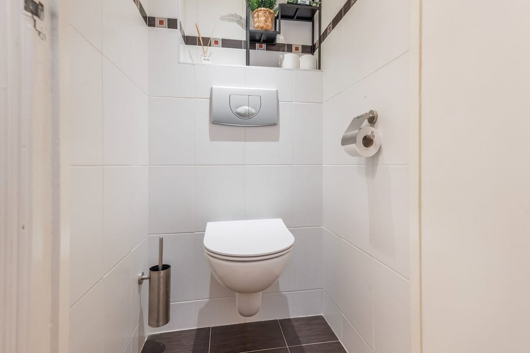 Foto 16 van Jacob Catsstraat 70