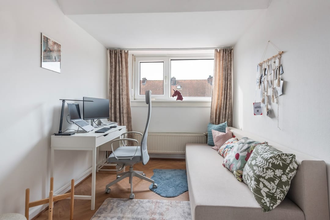 Foto 22 van Jacob Catsstraat 70