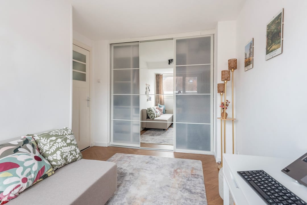 Foto 23 van Jacob Catsstraat 70