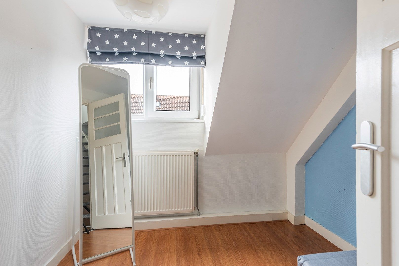 Foto 24 van Jacob Catsstraat 70