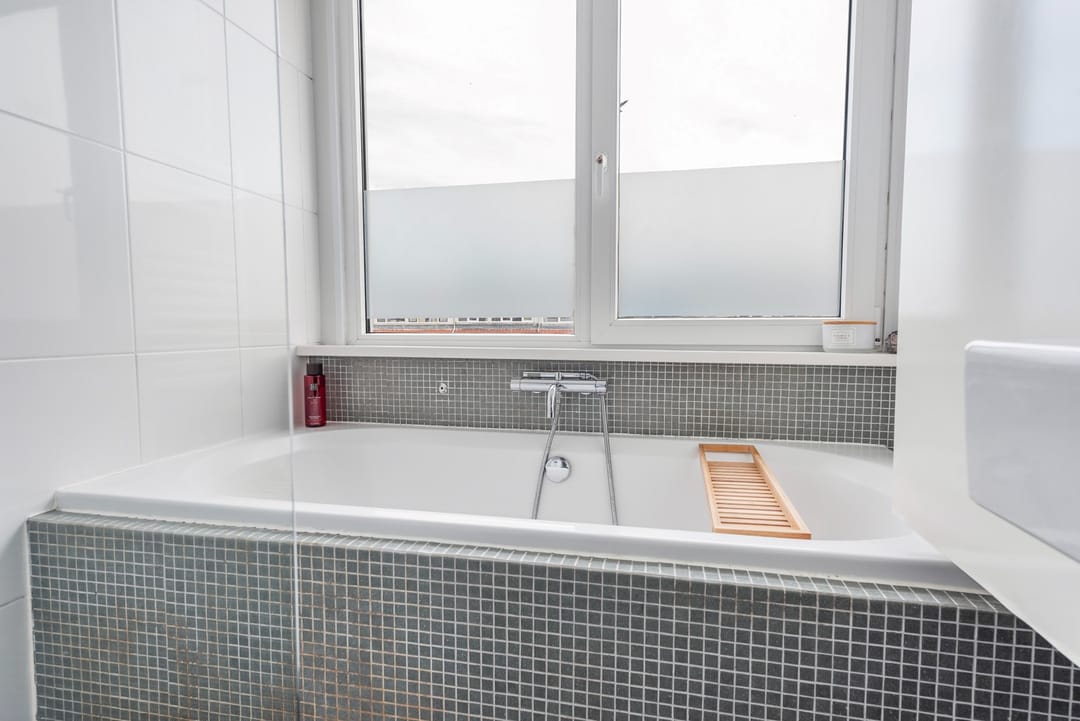 Foto 26 van Jacob Catsstraat 70