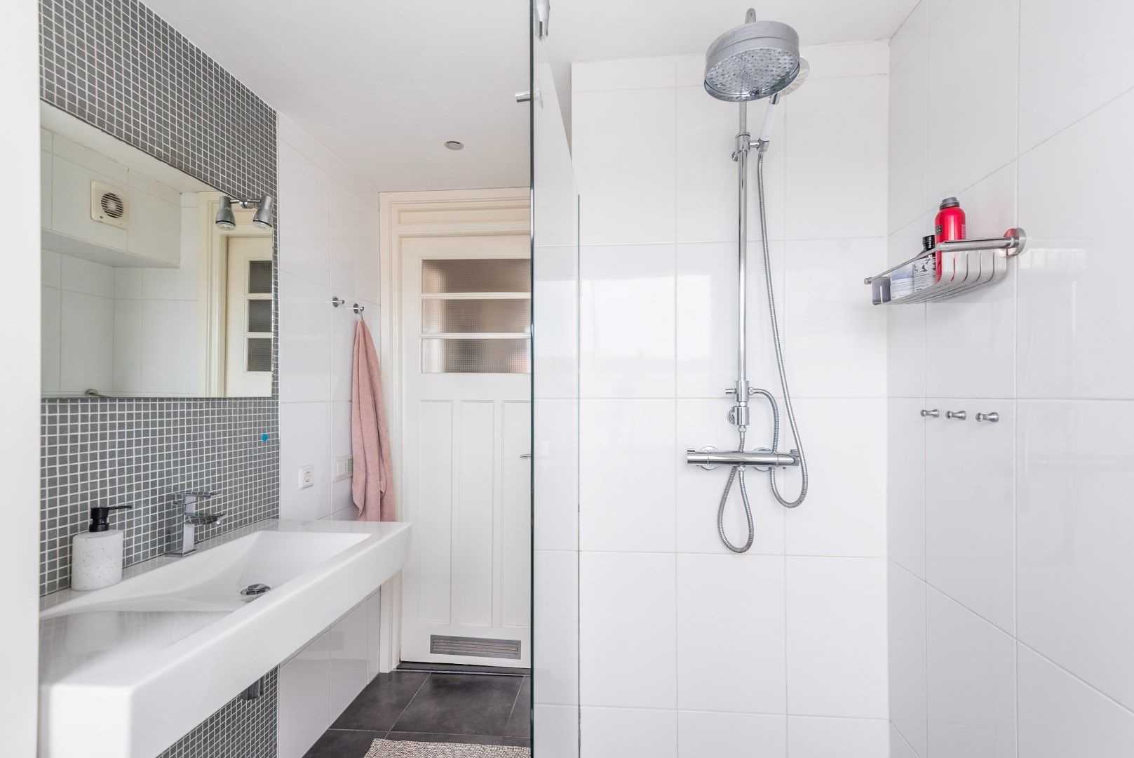 Foto 27 van Jacob Catsstraat 70