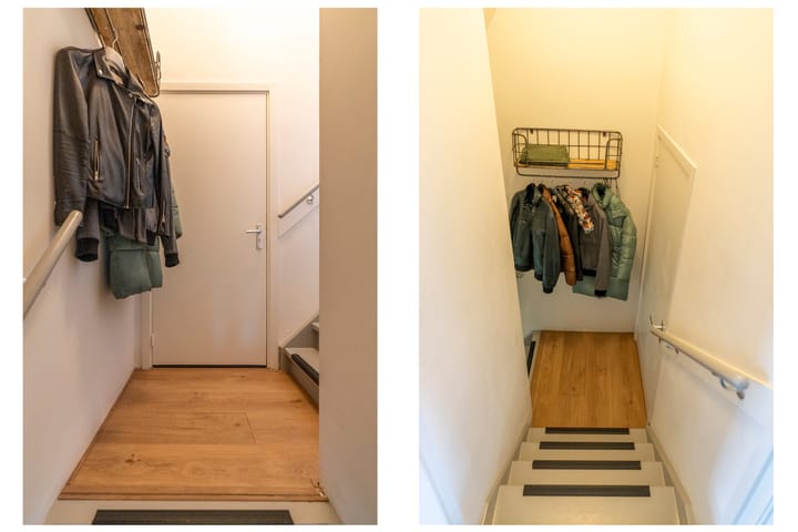 Photo 9 of Hyacintstraat 28-A