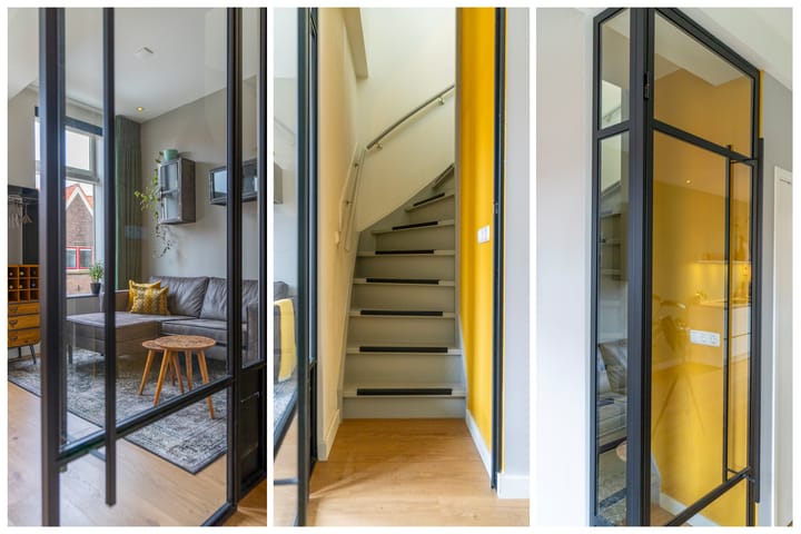 Photo 29 of Hyacintstraat 28-A