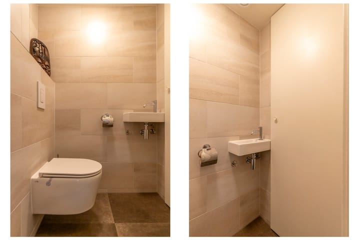 Photo 30 of Hyacintstraat 28-A