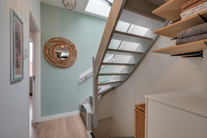 Photo 31 of Hyacintstraat 28-A