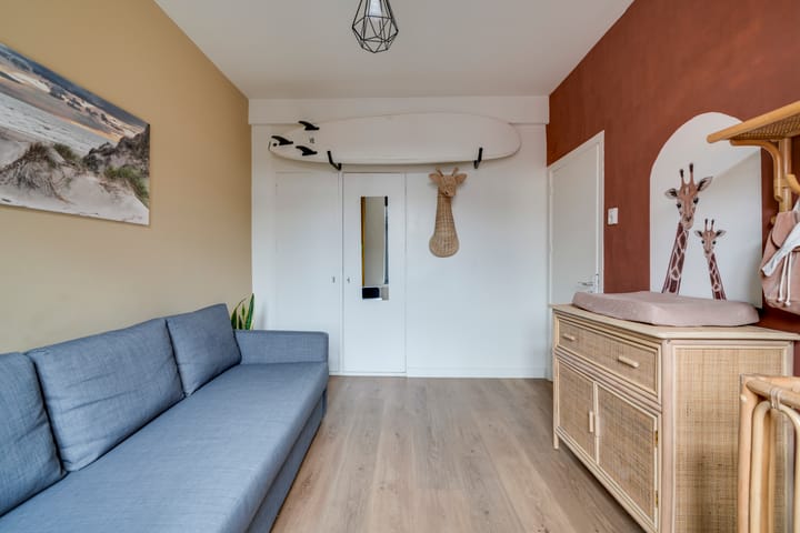 Photo 38 of Hyacintstraat 28-A