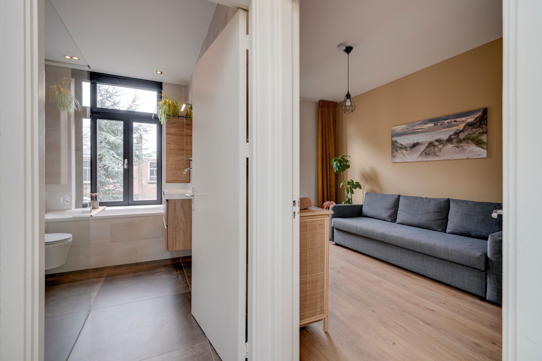 Foto 39 van Hyacintstraat 28-A