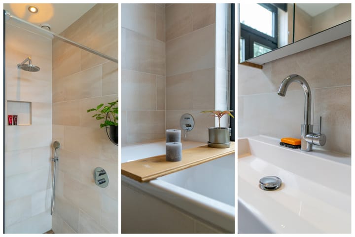 Photo 43 of Hyacintstraat 28-A