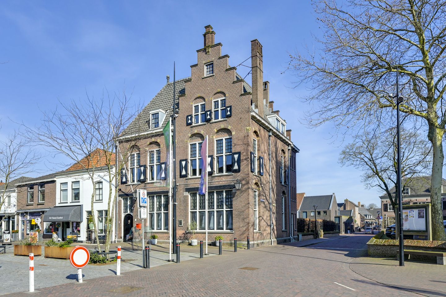Voorstraat 106 main image