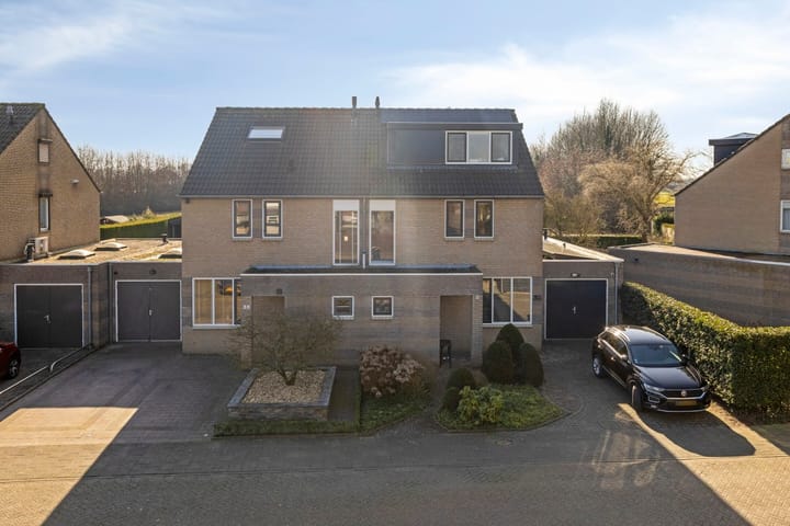 Foto 4 van Groenling 33