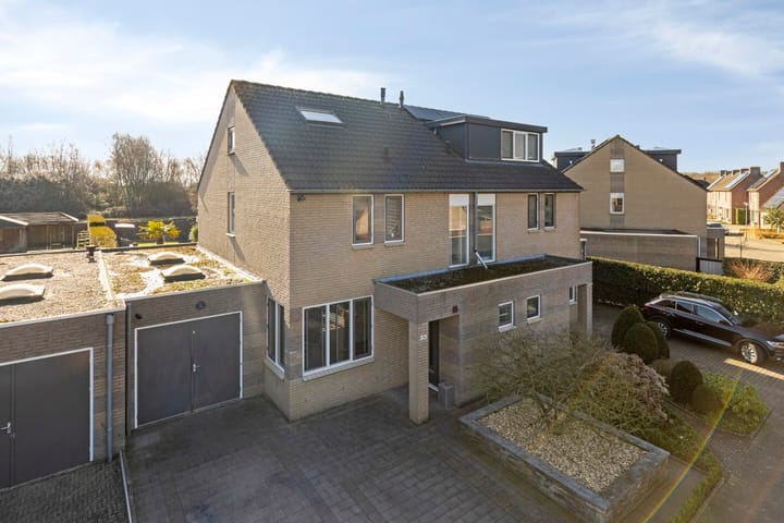 Foto 6 van Groenling 33