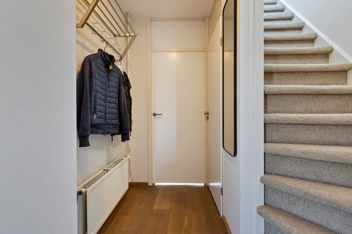 Foto 7 van Groenling 33