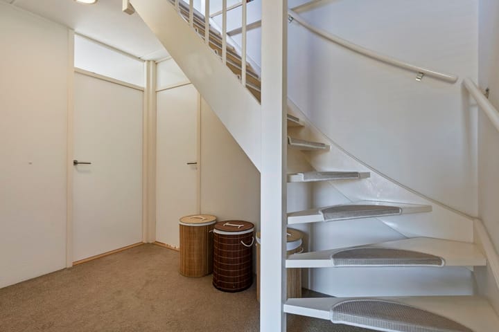 Foto 16 van Groenling 33