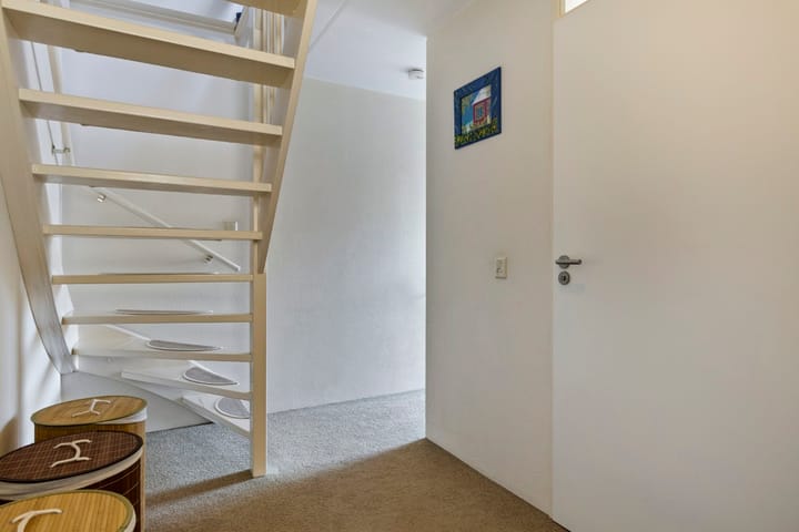 Foto 17 van Groenling 33